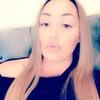 samanthasauve